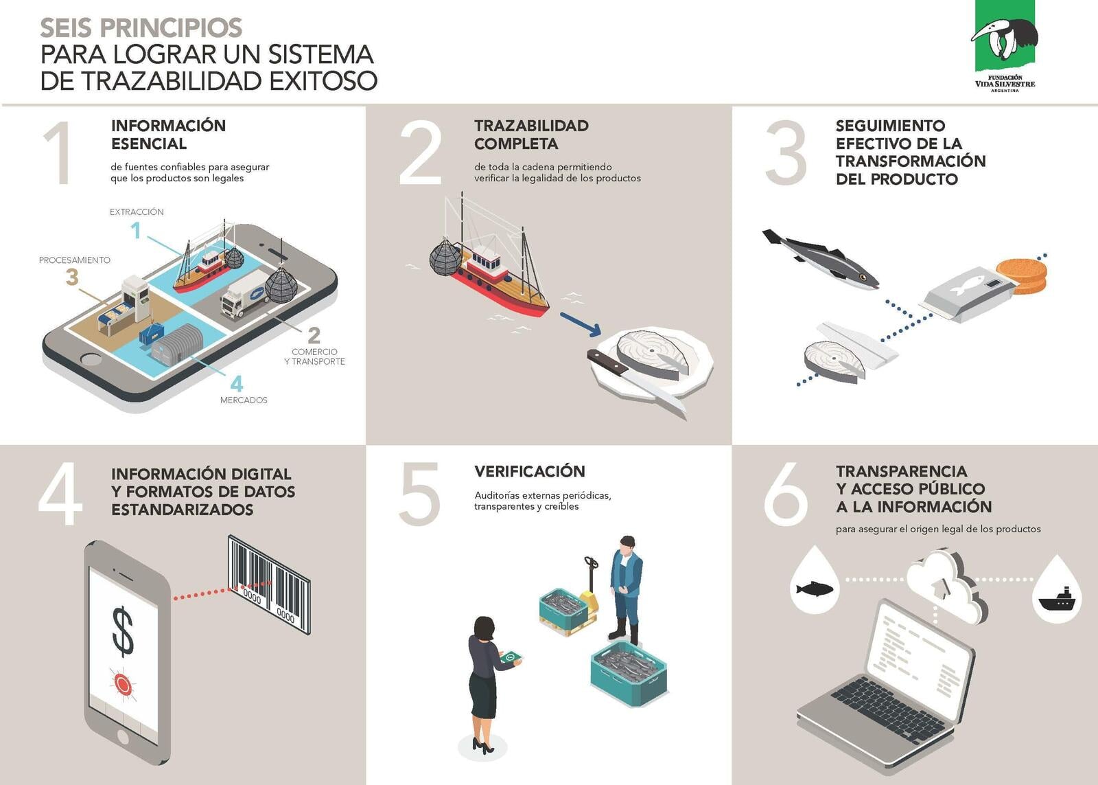 Argentina case study - figure 2