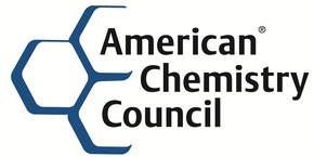 American Chemical Council logo