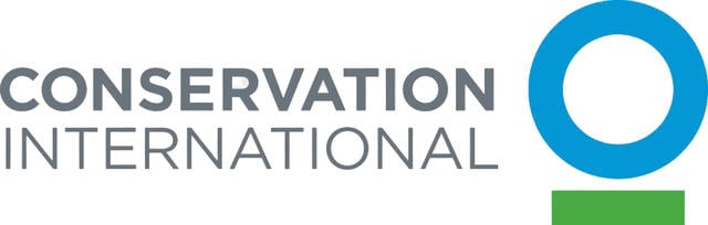Conservation International Logo