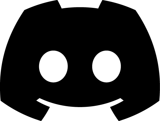 Discord black