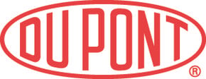 DuPont logo