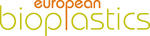 European bioplastics logo