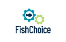 FishChoice logo
