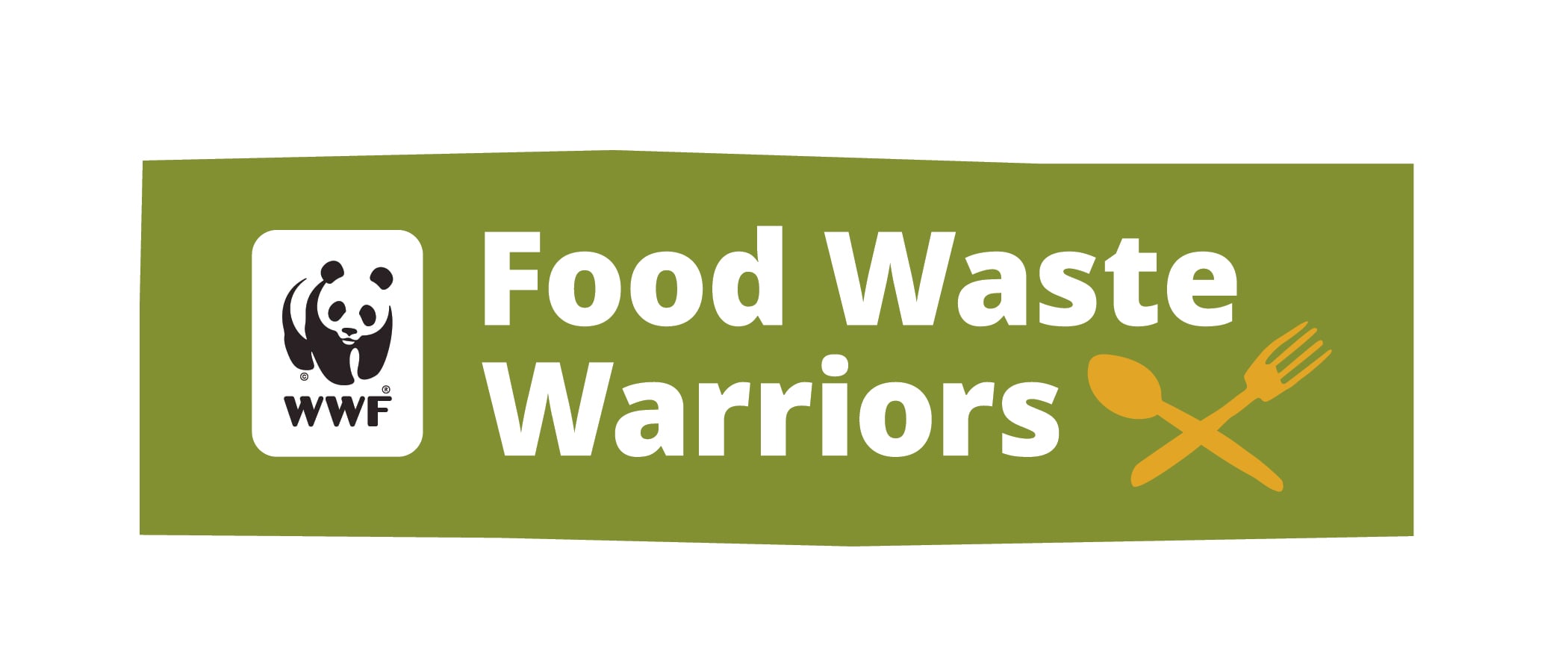 Food Waste Warriors (Utensils)