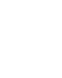 Sea turtle infographic silhouette hawksbill