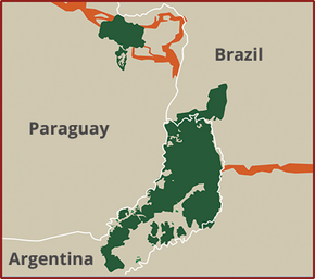 Jaguar map inset WWfall2021