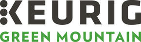 Keurig Logo