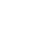 Sea turtle infographic silhouette kemps ridley