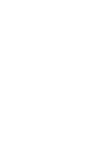 Sea turtle infographic silhouette leatherback