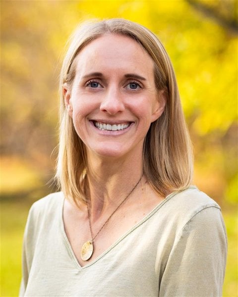 Leigh Prezkop