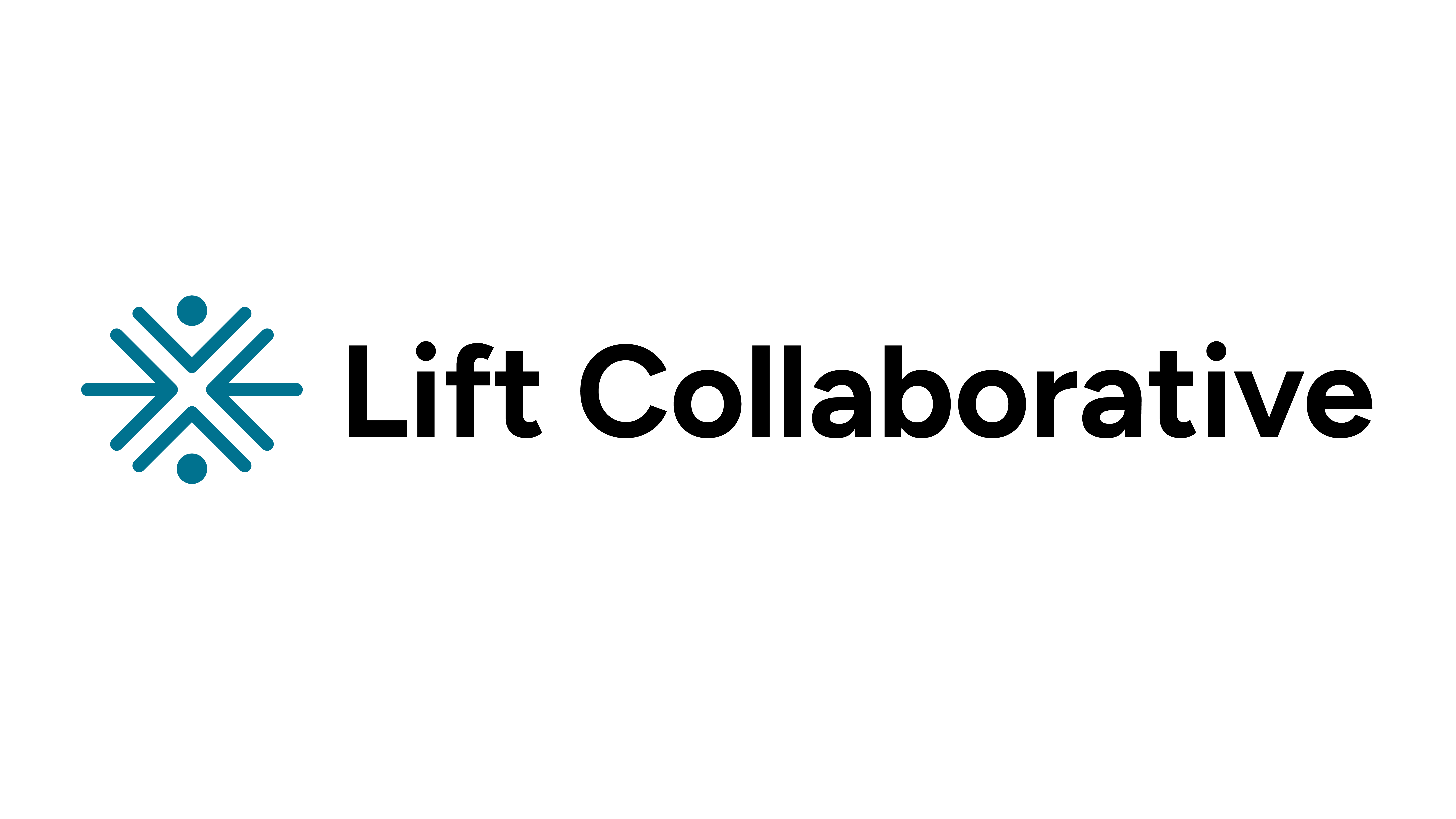 LIFT Collaborative logo