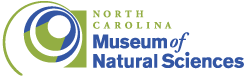 North Carolina Museum of Natural Sciences Logo