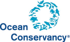 Ocean Conservancy logo