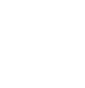 Sea turtle infographic silhouette olive ridley