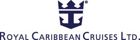 Royal Caribbean Cruises Ltd. logo