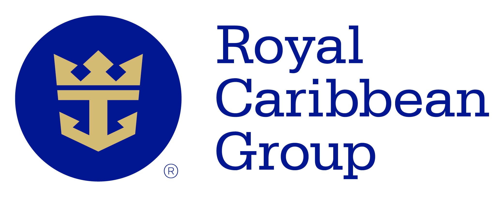 Royal Caribbean Group World Wildlife Fund