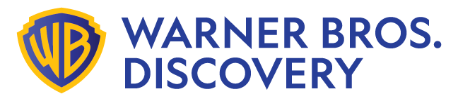 Warner Bros. Discovery