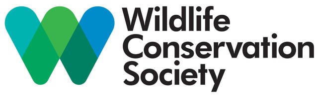 Wildlife Conservation Society Logo