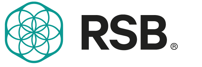 RSB Logo (Adjusted height)