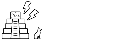 axolotl icon 1 WWsummer2021