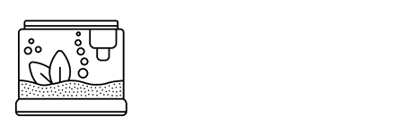 axolotl icon 2 WWsummer2021