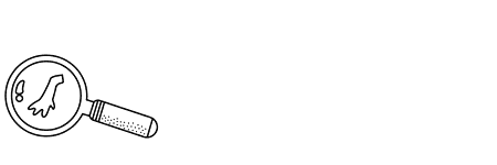 axolotl icon 3 WWsummer2021