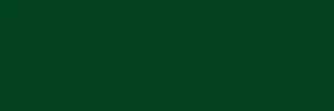 Low risk green color indicator