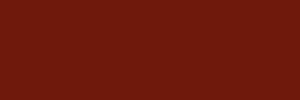 High risk red color indicator