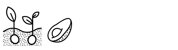 Cassowary icons 1 WWfall2021