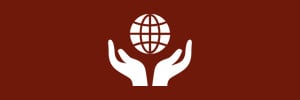 Conservation high risk