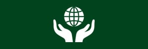 Conservation low risk