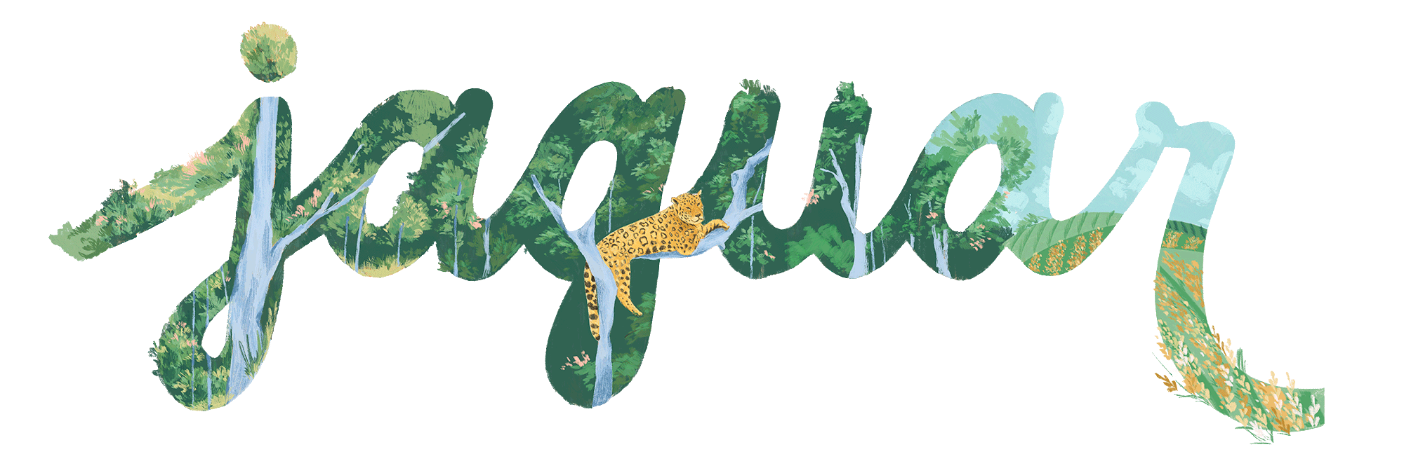 jaguar head feature WWspring2023