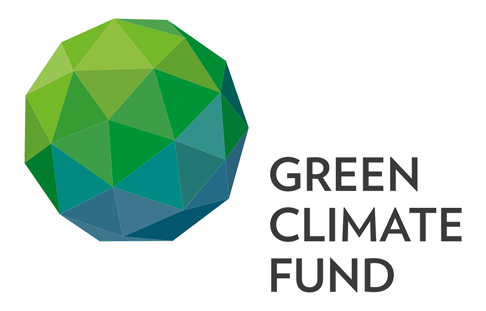 GCF logo on white bg