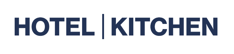 Hotel Kitchen logo
