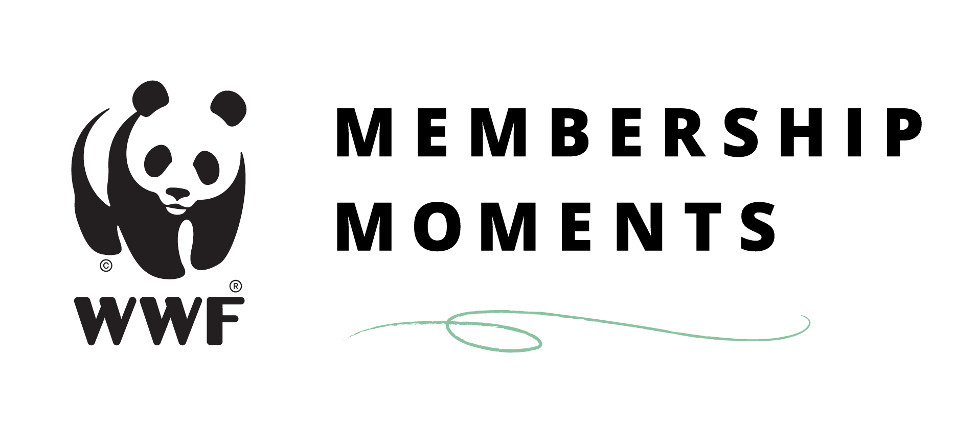 Membership Moments logo