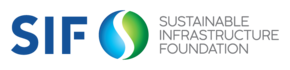 Sustainable Infrastructure Foundation SIF logo