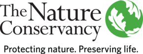 The Nature Conservancy TNC logo
