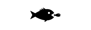 Invasiveness icon