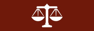 Legality high risk