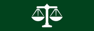 Legality low risk
