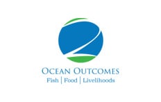 Ocean Outcomes logo