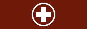 Public health high risk
