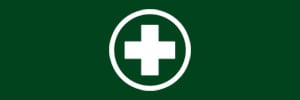 Public health low risk