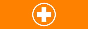 Public health moderate risk