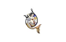 Seafood Ninja logo