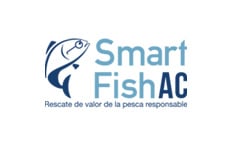 Smart Fish logo