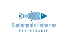 Sustainable Fisheries Partnership logo