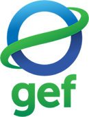 Larger GEF logo