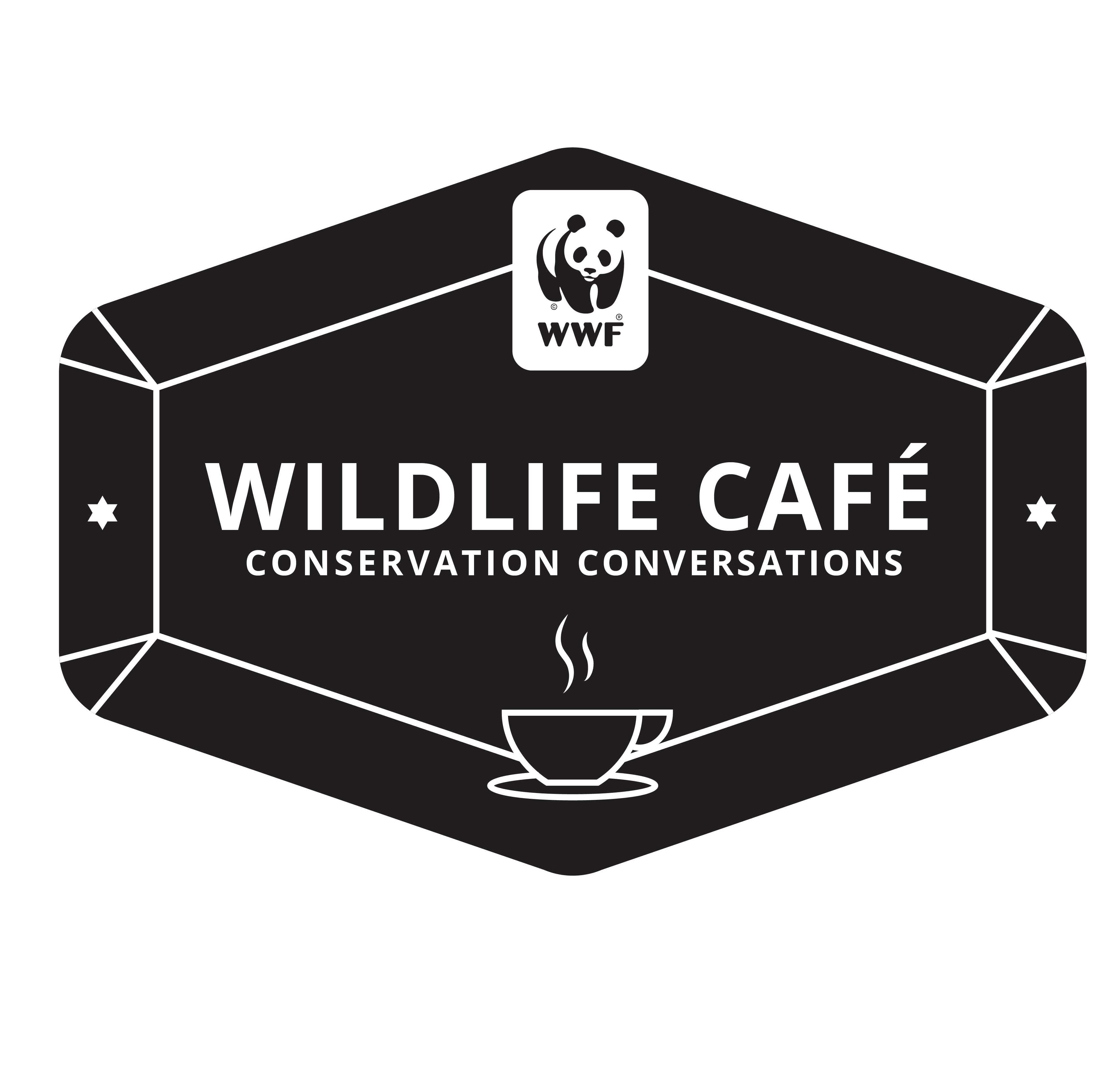 Wildlife Cafe logo