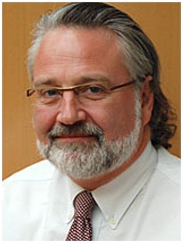 Jorgen Thomsen